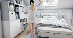 3D Lover - Professional Fashion Set