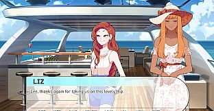 ​Our Life: Beginnings & Always - Step 3 Expansion