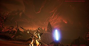 Anunnaki & The Kingdom of Goku