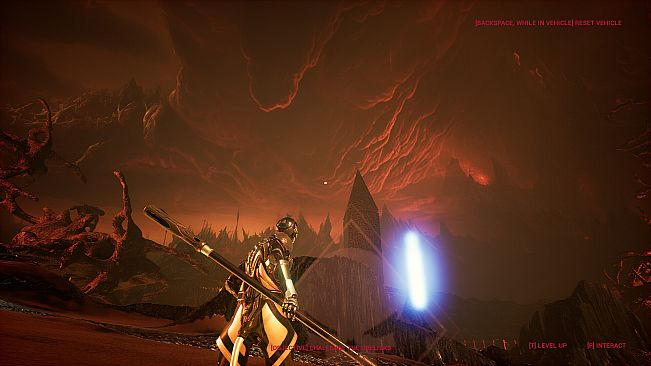 Anunnaki & The Kingdom of Goku