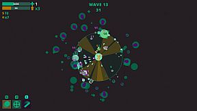 Towerful Defense: Prologue