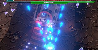 Flightpath: Adventures in Venaris