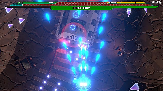 Flightpath: Adventures in Venaris