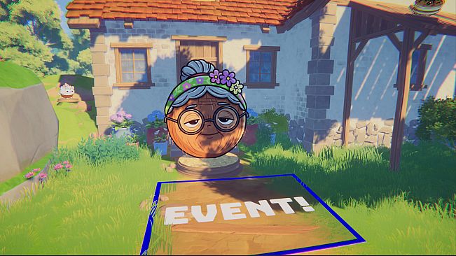 MIA: Memory Fragments