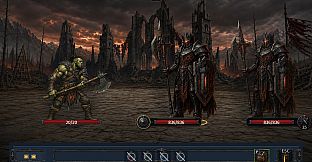 Ember Kingdom