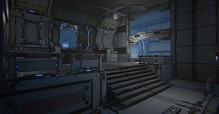 Botology - Map "Zerex" for Survival Mode