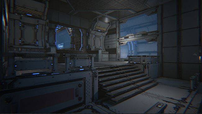 Botology - Map "Zerex" for Survival Mode