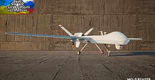 Project Wunderwaffe - War in Ukraine