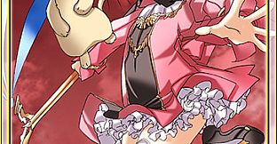 Eternal Destiny - Dragon's Dawn: Revenge of Tiamat