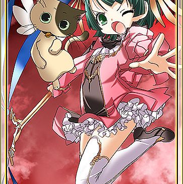 Eternal Destiny - Dragon's Dawn: Revenge of Tiamat