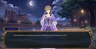 Fire & Crown: A Romantic Tale of the Hundred Years' War