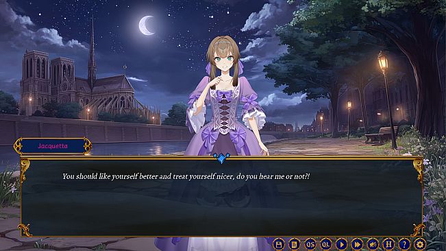 Fire & Crown: A Romantic Tale of the Hundred Years' War