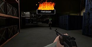 Honor and Duty: D-Day