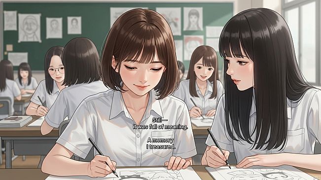 The Hitchhiker's Guide to Seoul in the 21st Century