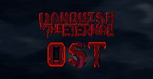 Vanquish The Eternal Soundtrack