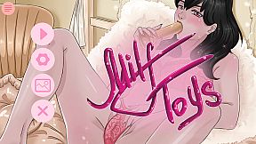 Milf Toys