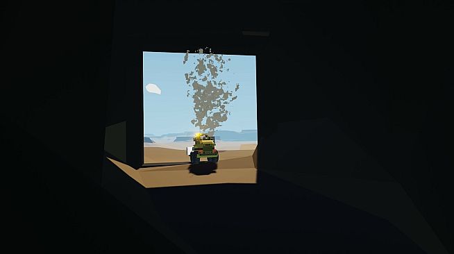 Stormworks: Industrial Frontier