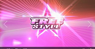 DJMAX RESPECT V - TECHNIKA PACK