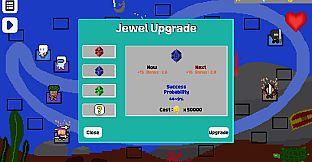 Mecha Kucha Gacha Defence