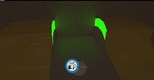 Space Geekz - The Crunchy Flakes Conspiracy