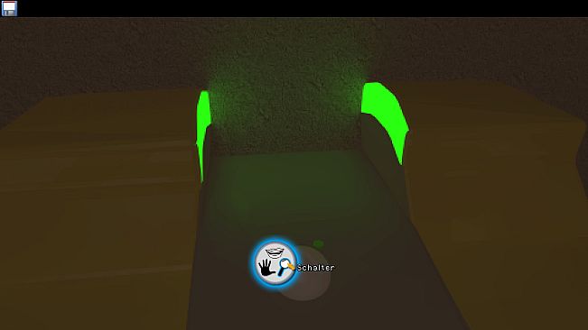 Space Geekz - The Crunchy Flakes Conspiracy