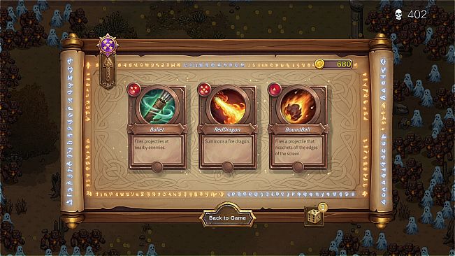 EIR