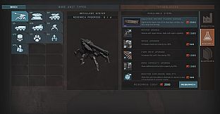 Terminator: Dark Fate - Defiance: We are Legion