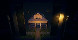 HANGAR 51: Classified Investigation