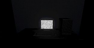 You're My Favorite Person