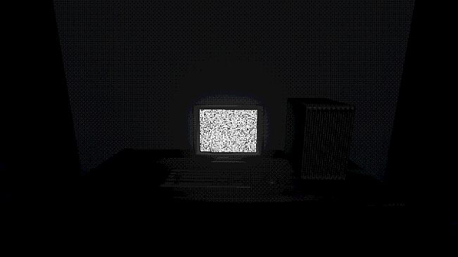 You're My Favorite Person