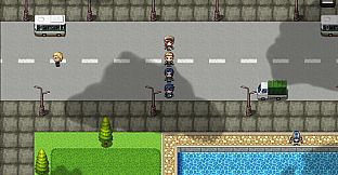 Luminous Skies: Interstellar Graphics DLC