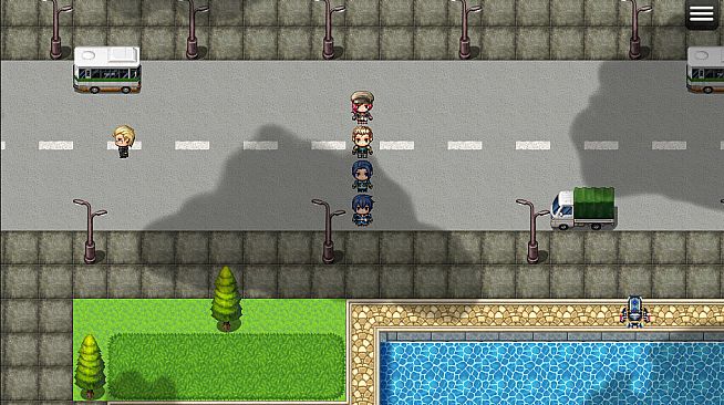 Luminous Skies: Interstellar Graphics DLC