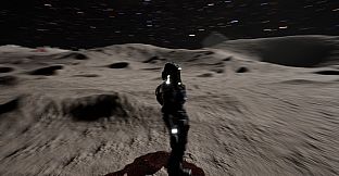 In The Long Run The Game