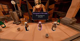 Table of Fates
