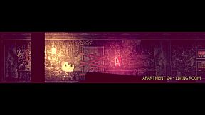 DISTRAINT: Deluxe Edition