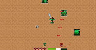 Tiger Fighter 1931 Tora!Tora!Tora! MP057