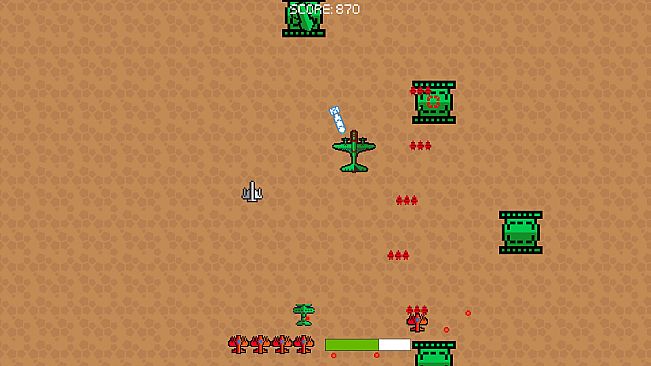 Tiger Fighter 1931 Tora!Tora!Tora! MP057