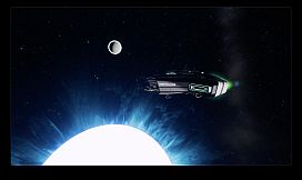 Create Your Own Universe