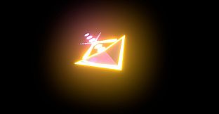 Wavecade - Effect Color Pack