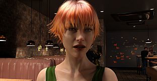 Dragon of Calon Valley