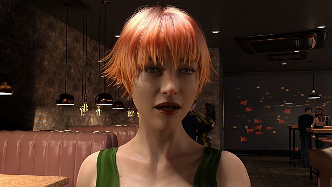 Dragon of Calon Valley