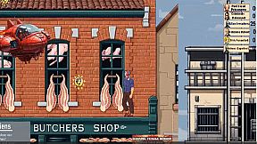 Elon Musk Saves Britain