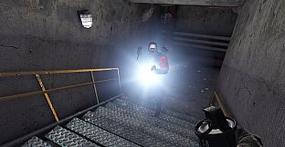 S.K.I.L.L. - Special Force 2 - Halloween Pack