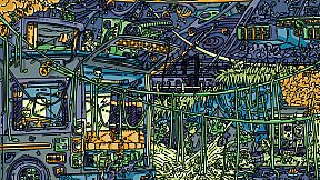 I commissioned some snails 5