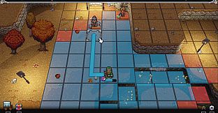 Astral Throne II: Age of the Phoenix