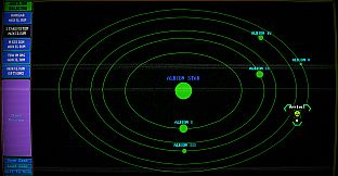 Drones: Defenders Astartes