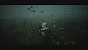 The Relic: First Guardian