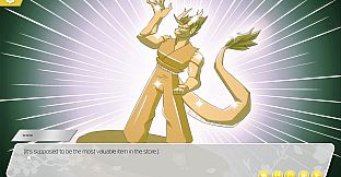 Hanapon Princess +18 Patch