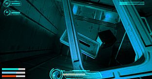 Neon Nexus Lumination