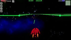 Bubble Battle Blast 3D